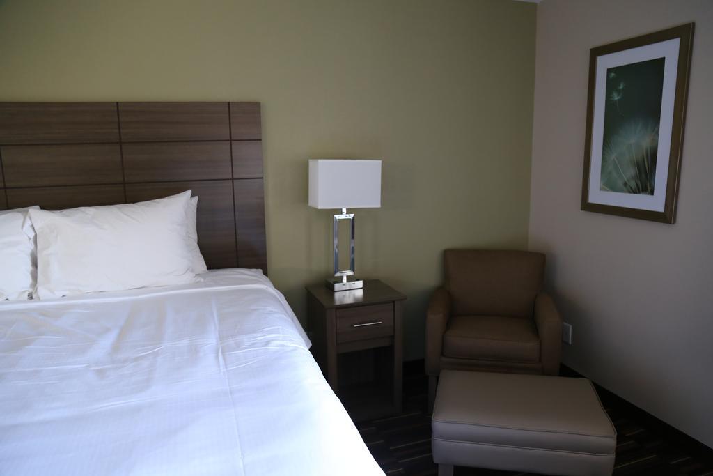 Baymont By Wyndham 2* Plano