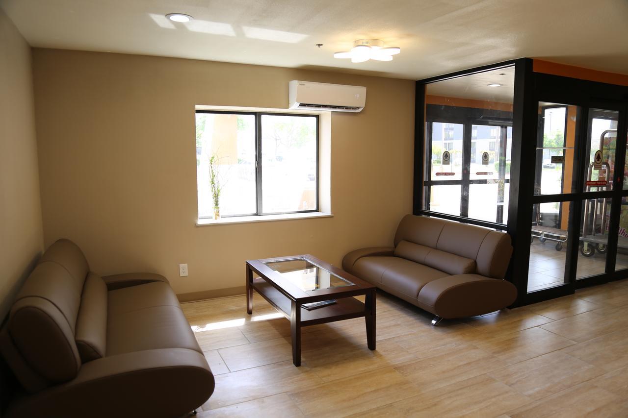 Baymont By Wyndham Hotel 2*